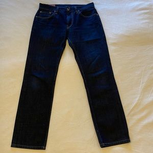 J Brand Men’s Jeans